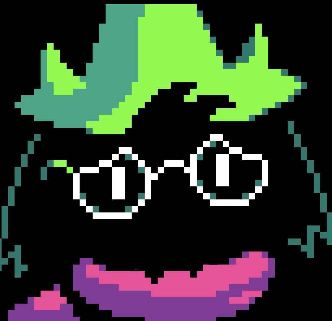 READ PINNED tweet media