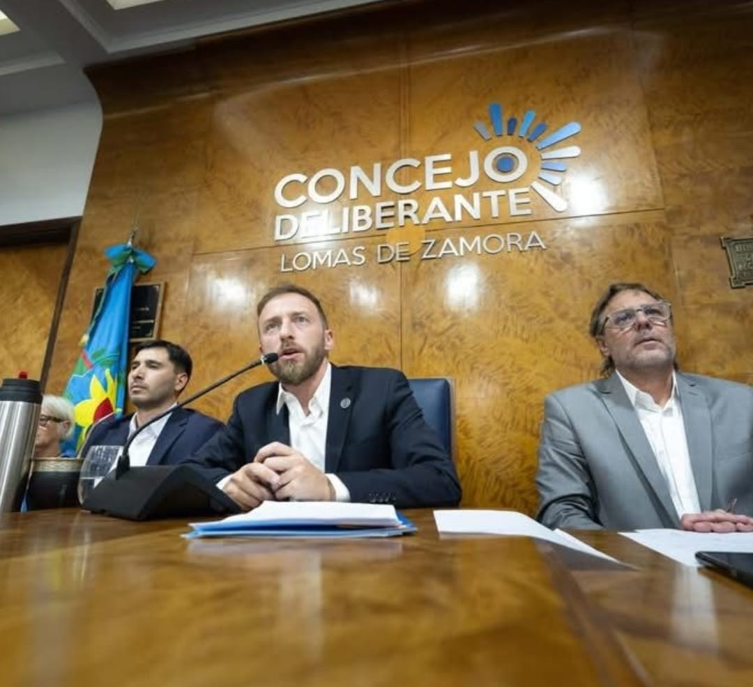 Diego Molea tweet media