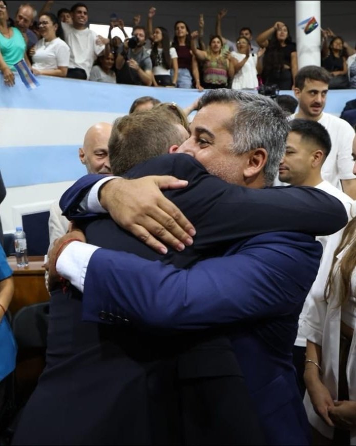 Diego Molea tweet media