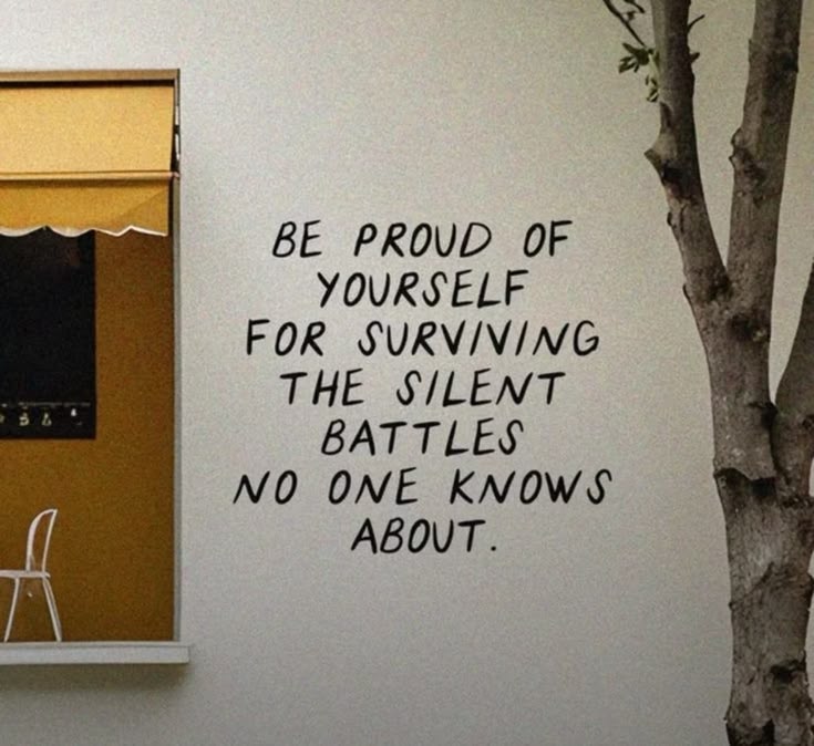 Mr.lonely tweet media