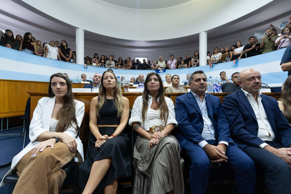 Diego Molea tweet media