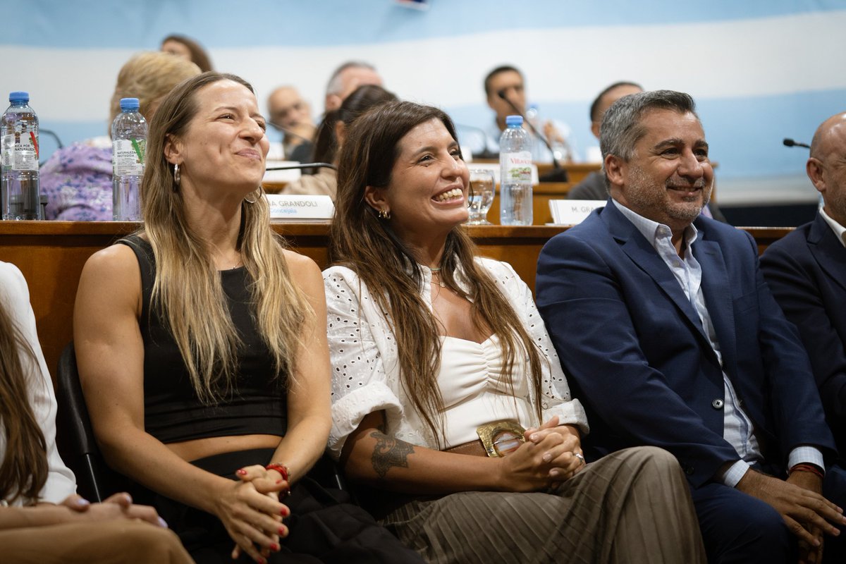 Diego Molea tweet media