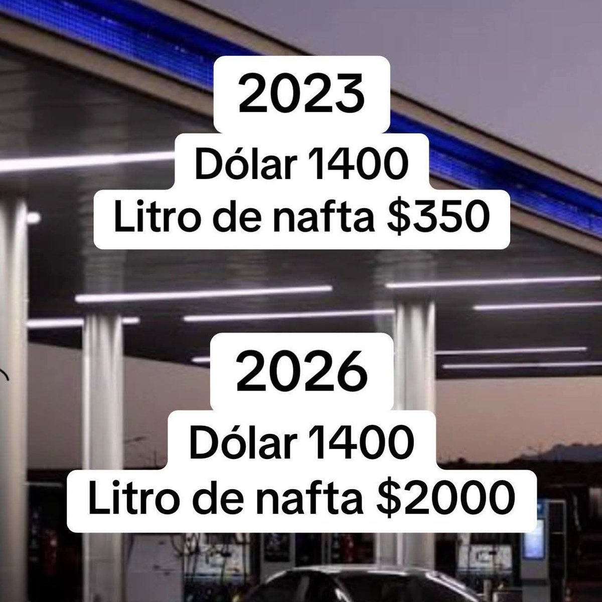 Jose Mate 💛 (@josemate10) on Twitter photo 