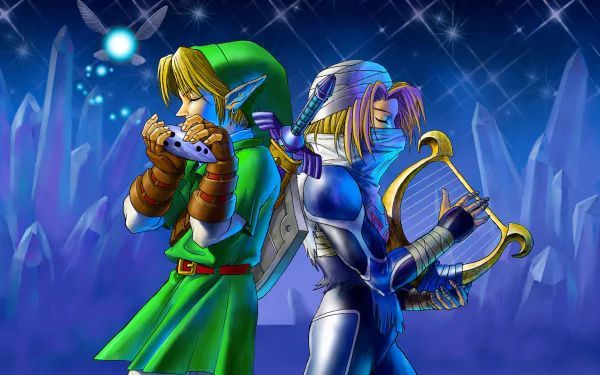 Retro Raji tweet media