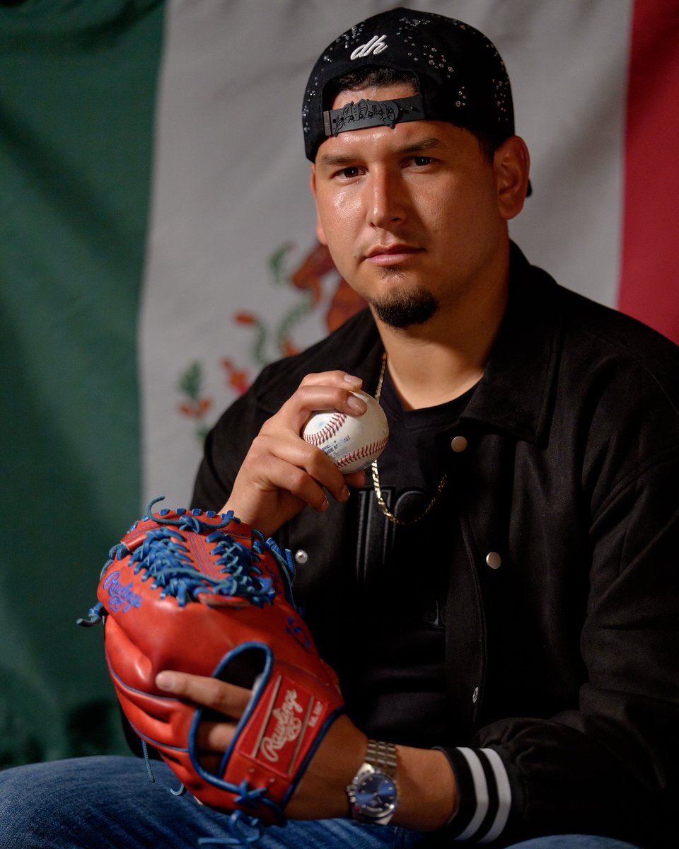 Chicago Cubs tweet media