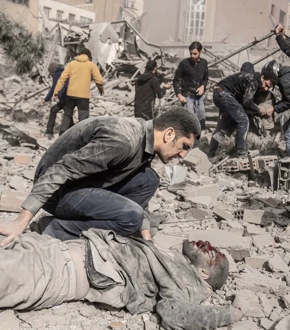 kev joon tweet media