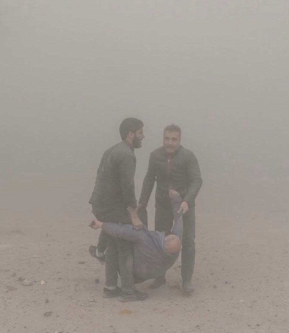 kev joon tweet media