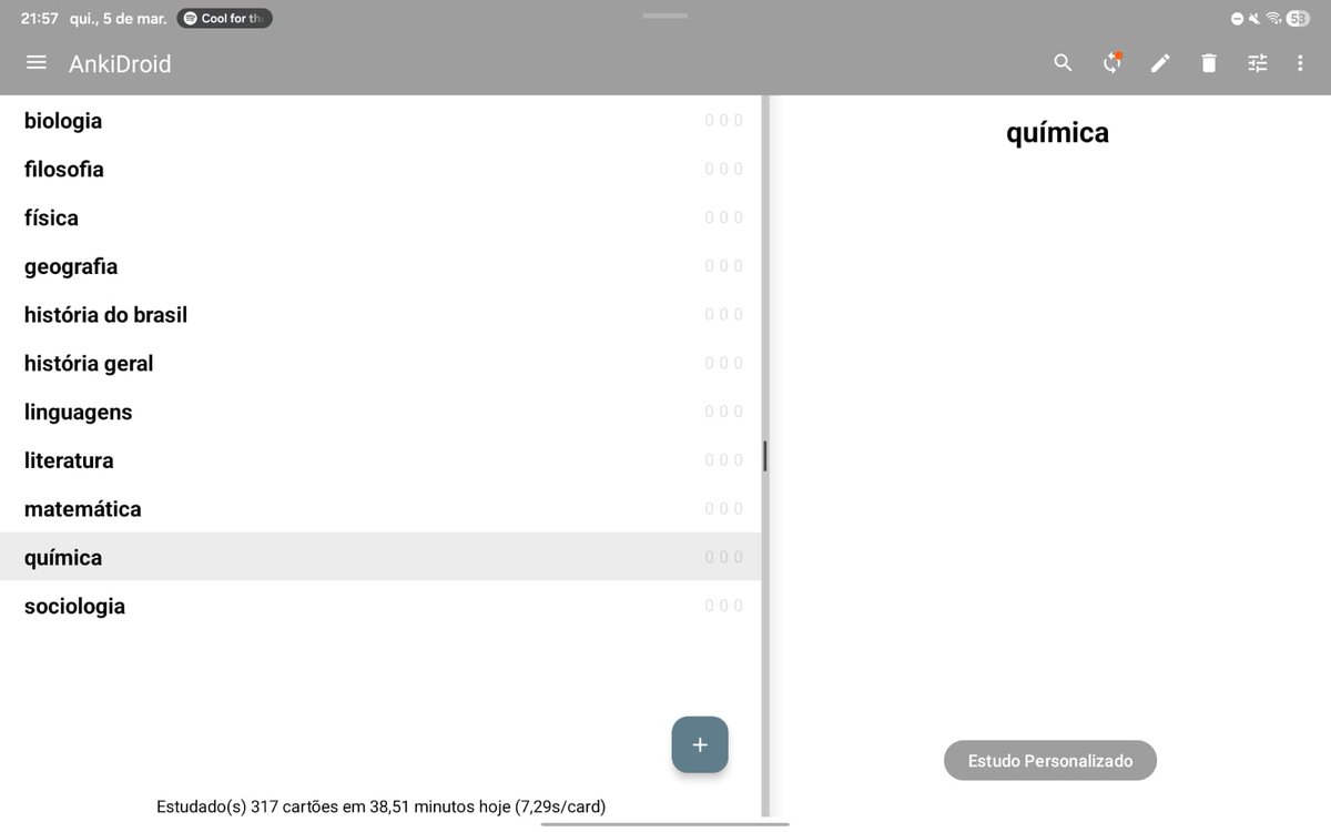 carol ᰔ tweet media