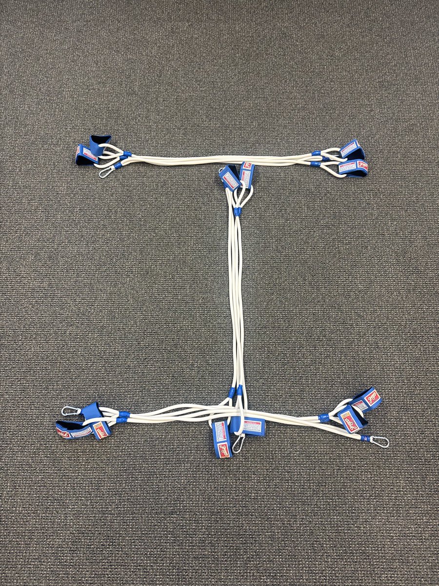 jaegersports's tweet image. We are so pumped to be outfitting Team Israel 🇮🇱 @ILBaseball with our Blue &amp;amp; White J-Bands at the ⁦@WBCBaseball tournament! ⚾️

Good luck boys! 👊

Should be an exciting tournament!! 🏟️ 

#Feedit 💪

⁦@Josh_Zeid14⁩ @B_Gumbo30 ⁦@RobertStock6⁩ ⁦@alonleichman2⁩