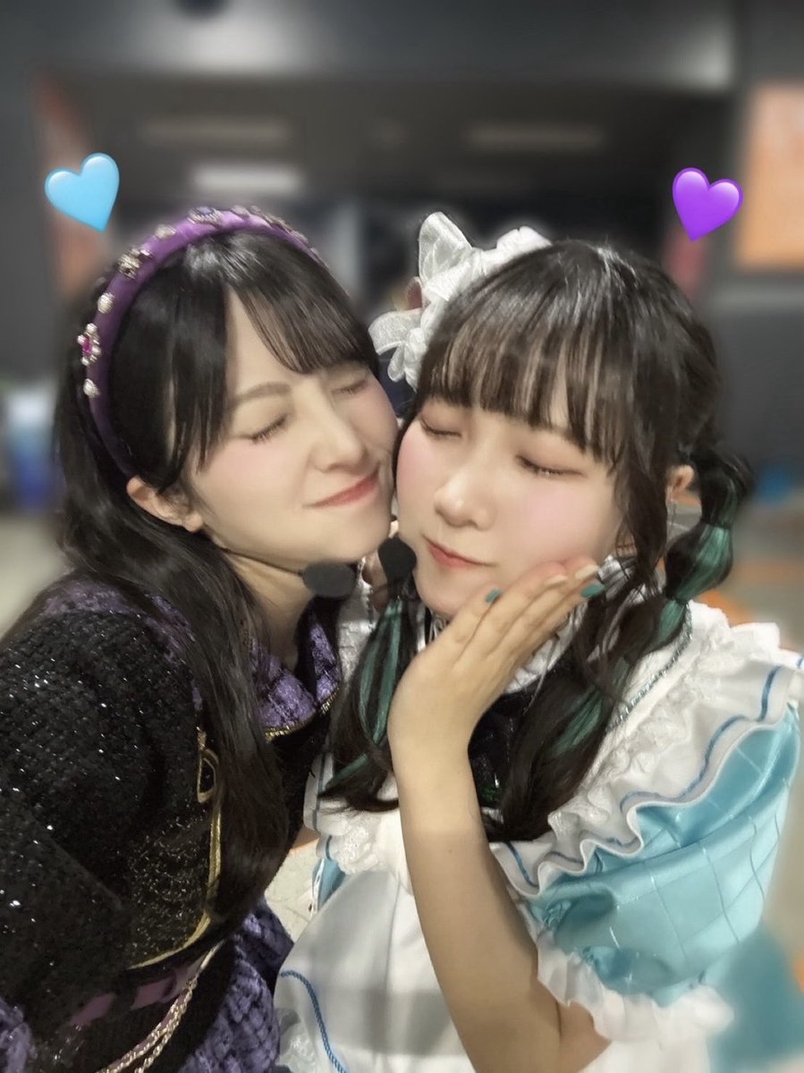 結那(ゆいな) tweet media