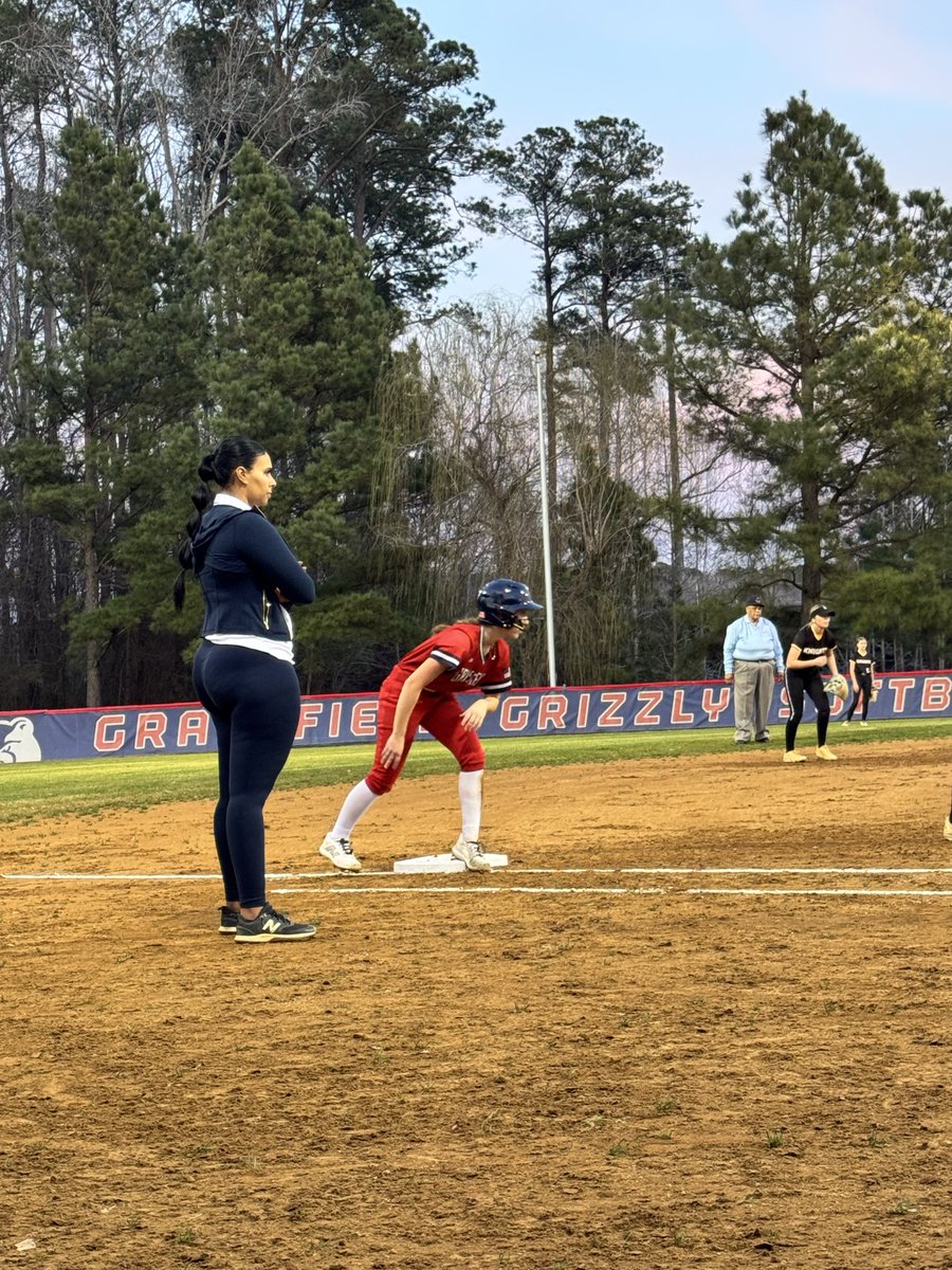 Katherine Handy 2029 tweet media