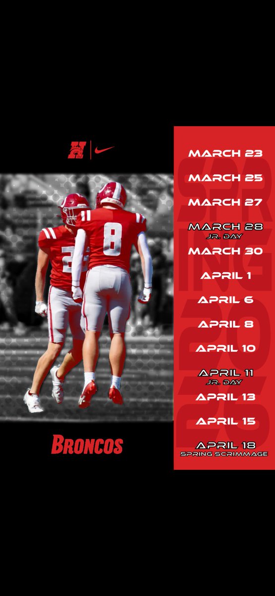 Lucas Shoemaker tweet media