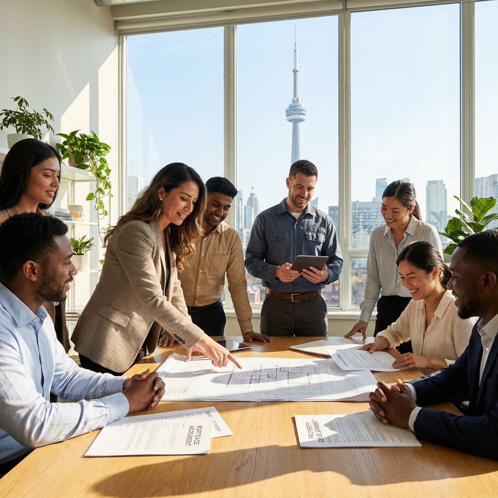 GreenFlow Financial tweet media