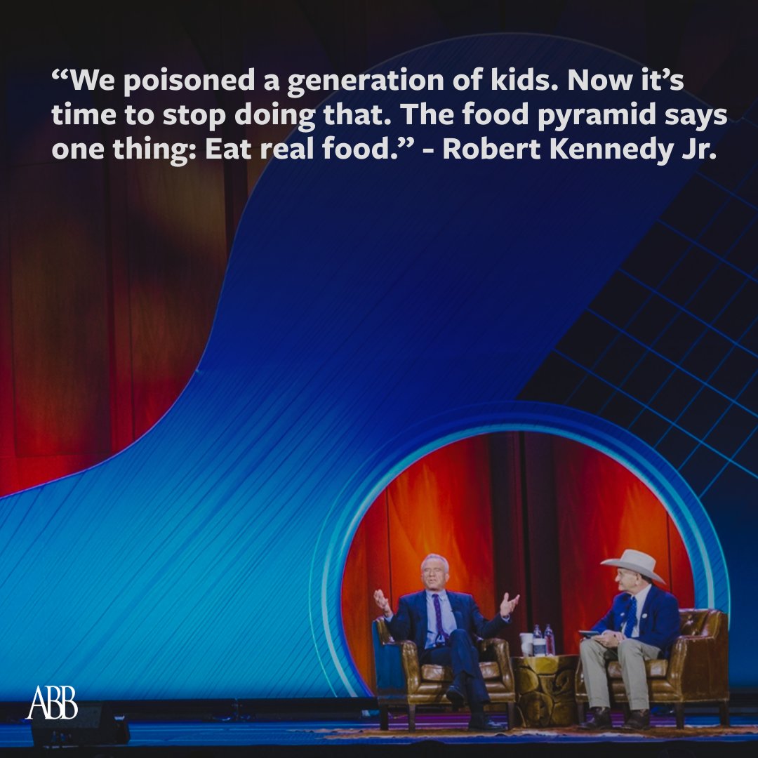 Angus Beef Bulletin Team tweet media