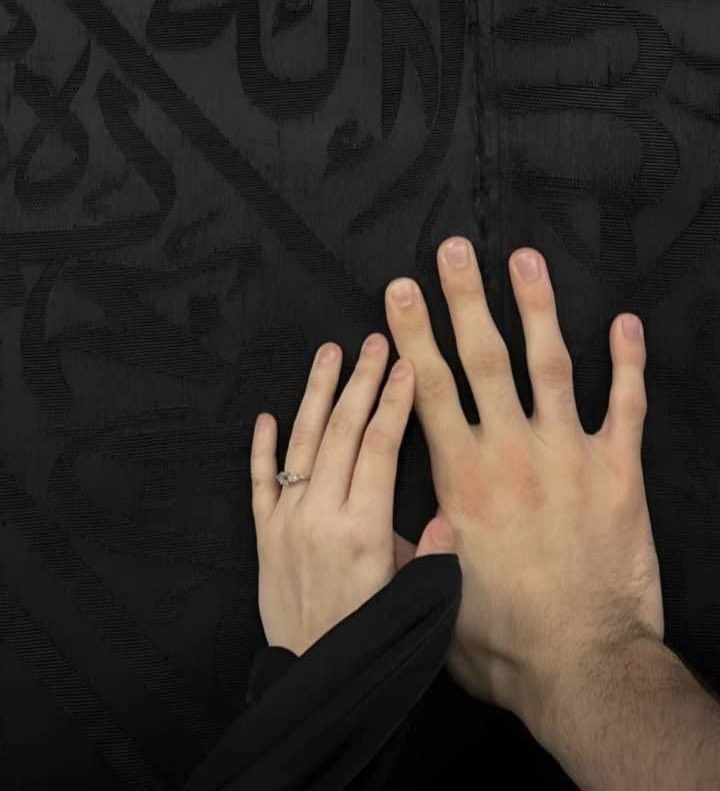 cuma duası’dır..