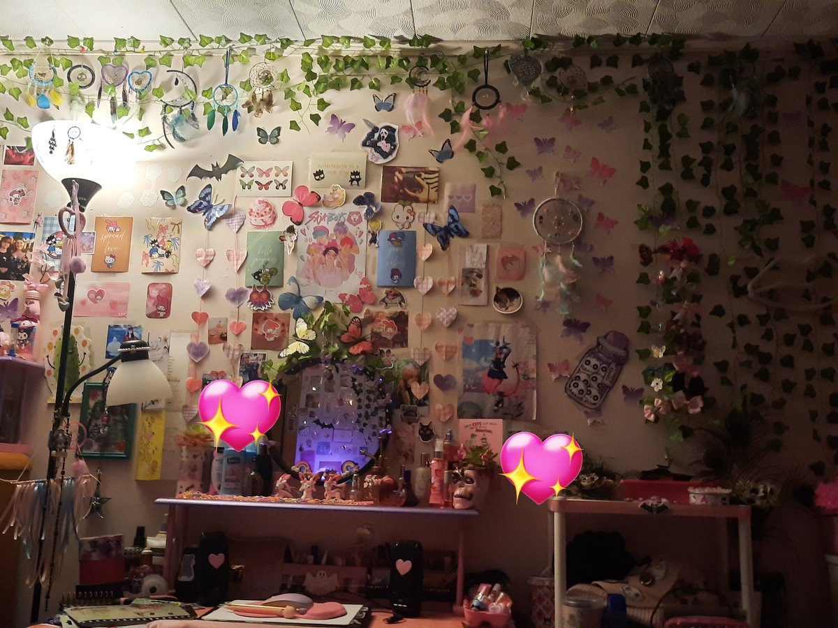 🌸Kenji🌸 tweet media