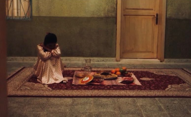 𝑳𝒖𝒍𝒖🖤 tweet media