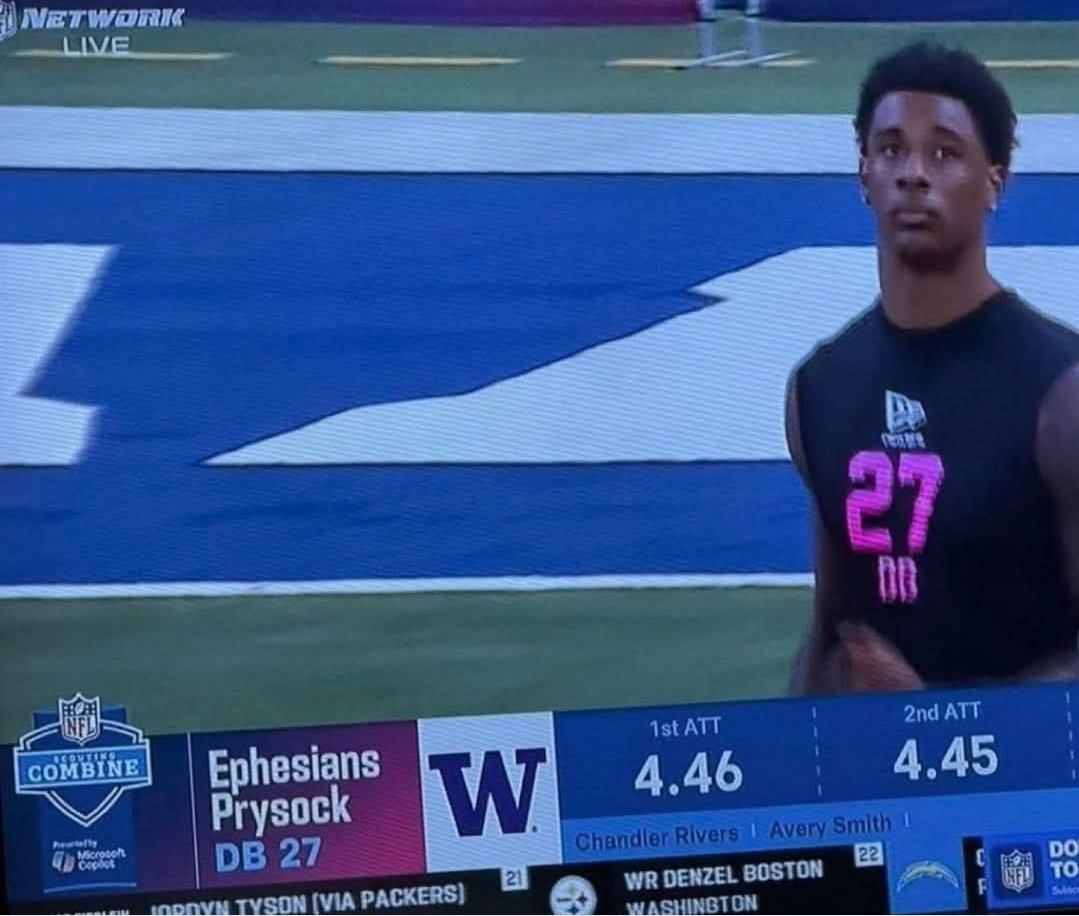 Coach Justin Newman tweet media