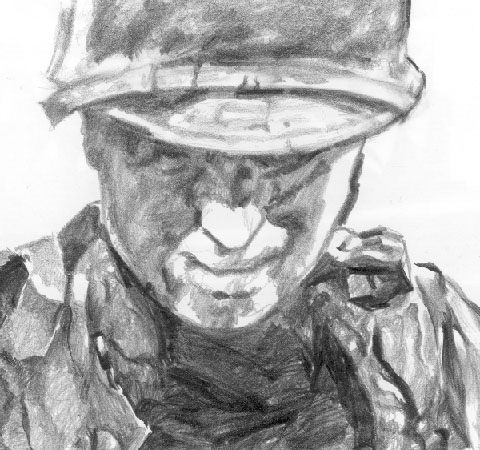 Mr Dyslexic tweet media