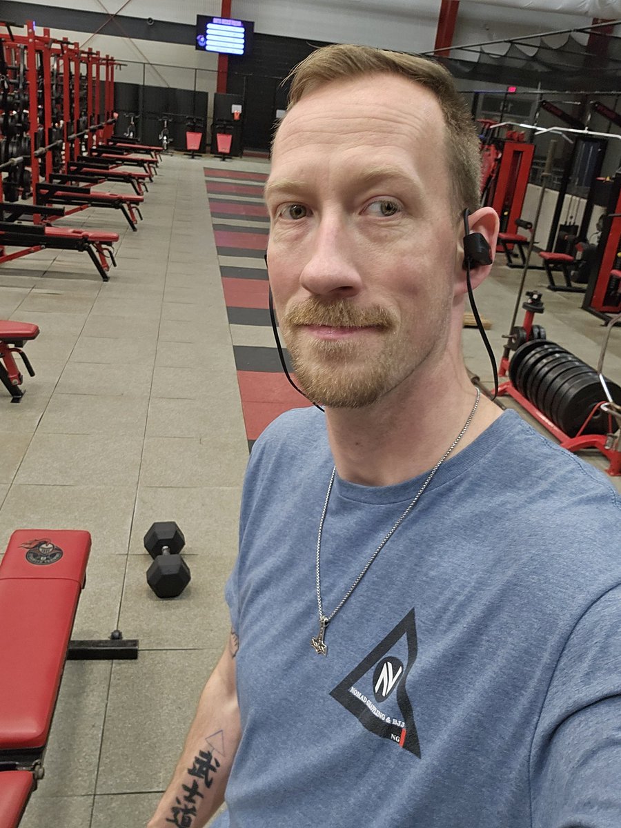 Jan, The Flying Dutchman tweet media