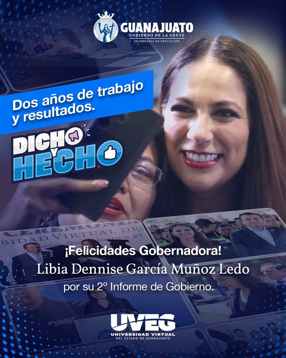 TBCUVEGGTO (@tbcuvegto) on Twitter photo 