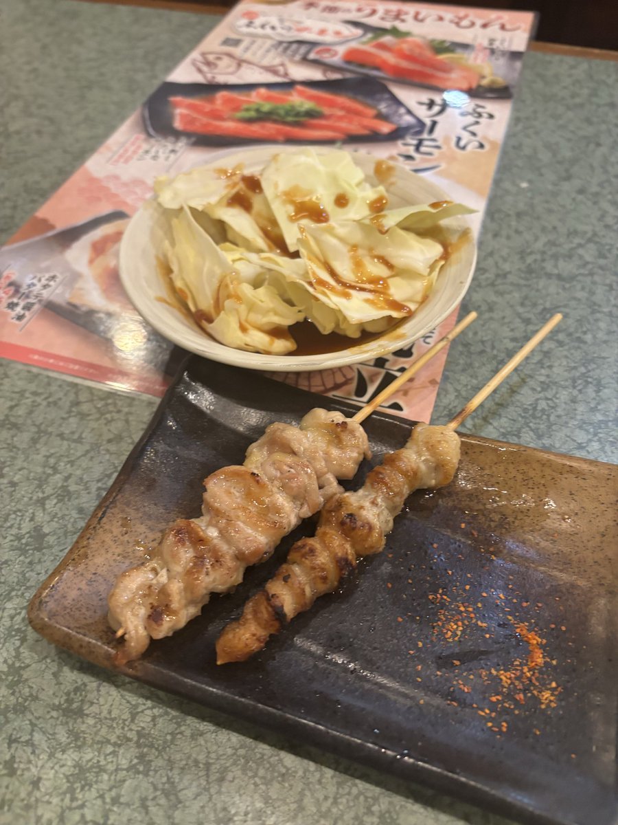 vetroppi's tweet photo. 一人お祝い https://t.co/KMGRGJGV9l