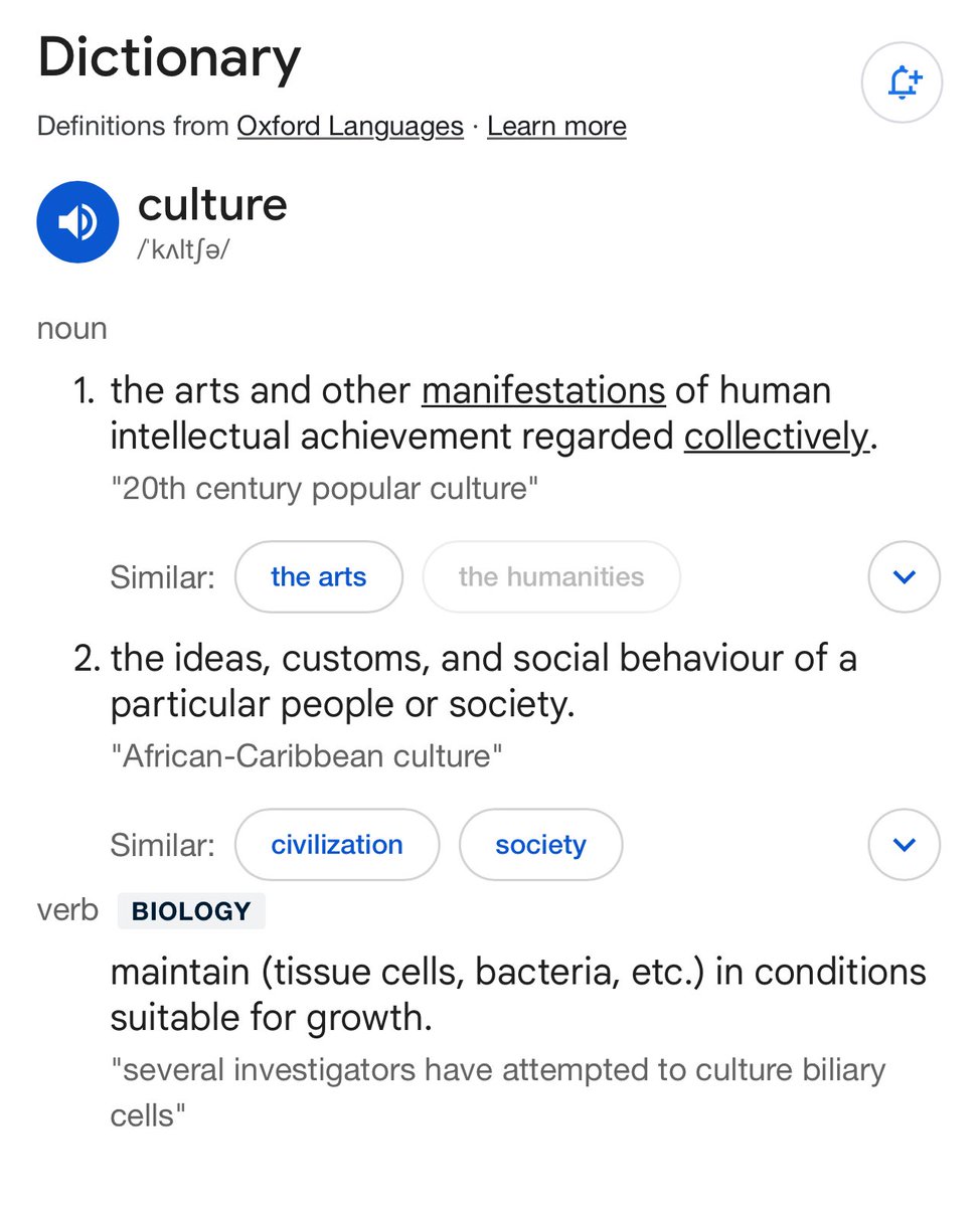 @JamboJake #UnitedKingdomIsNormal tweet media