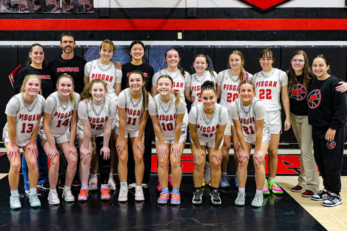 Alexis Markos 2027 Triple Threat tweet media