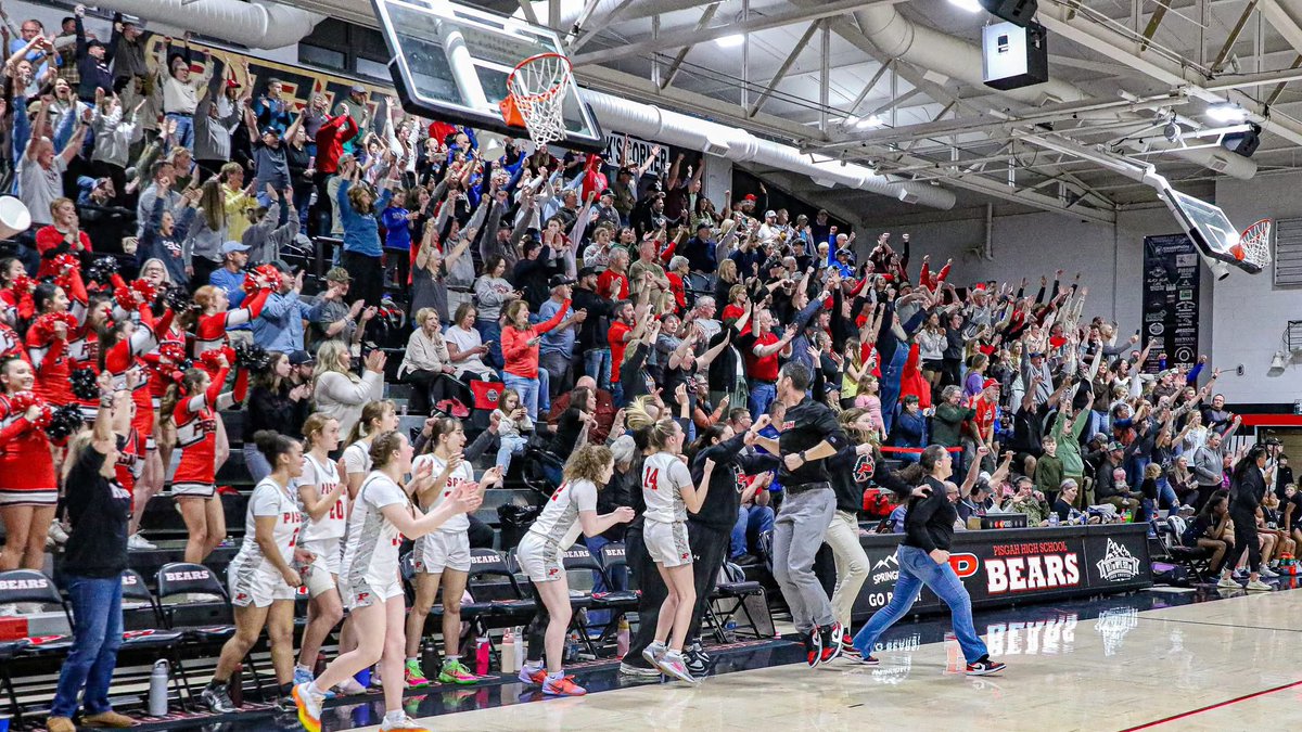 Alexis Markos 2027 Triple Threat tweet media