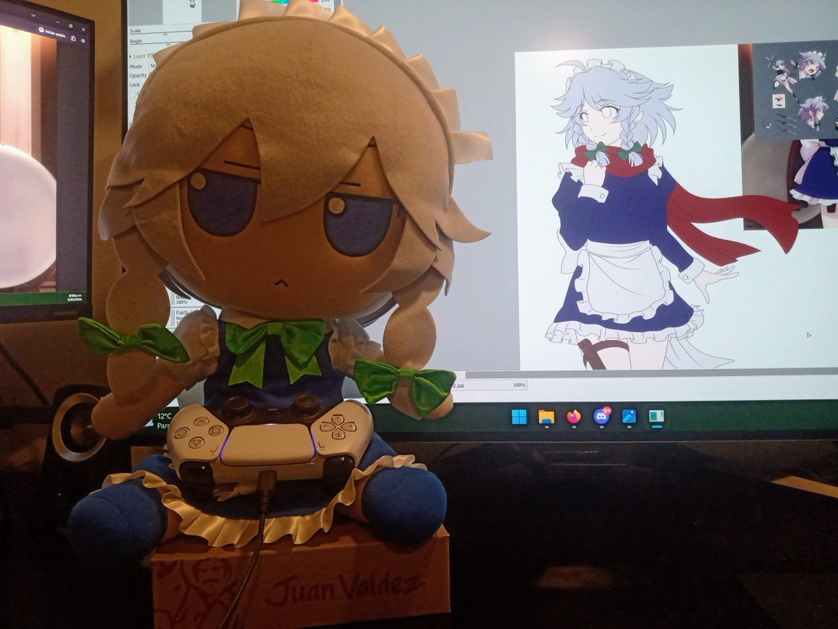 dragonfam tweet media