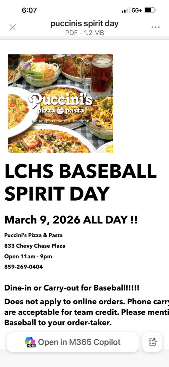 LexCathBaseball tweet media