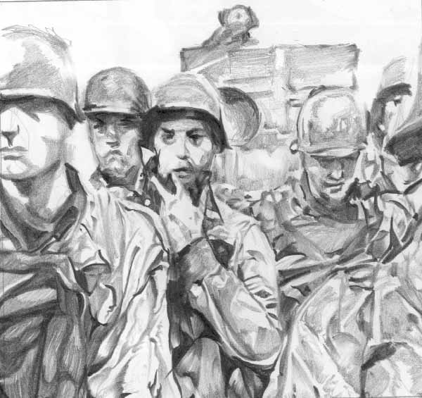 Mr Dyslexic tweet media