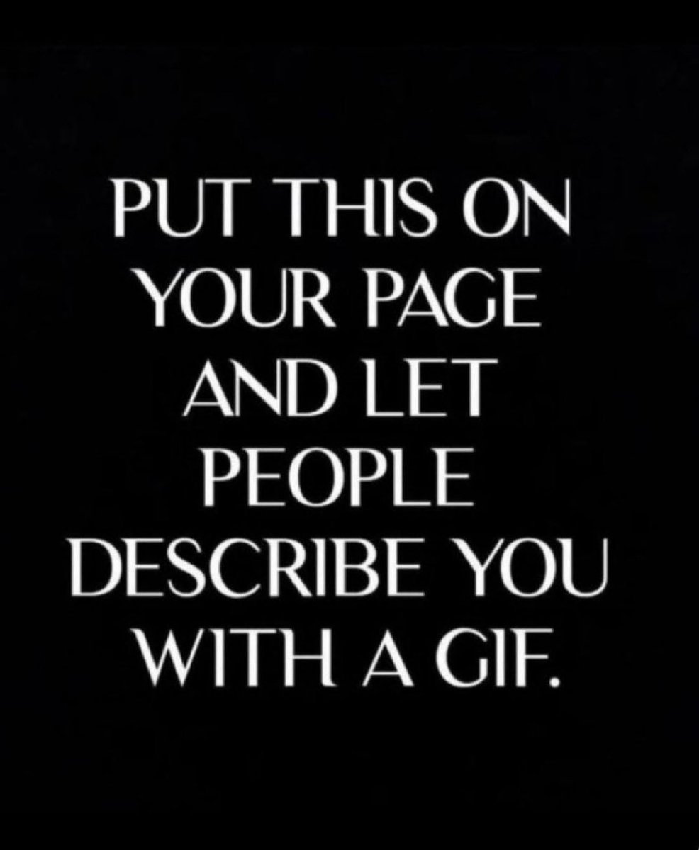 Chris 🇺🇲🦌🦃(new account) tweet media