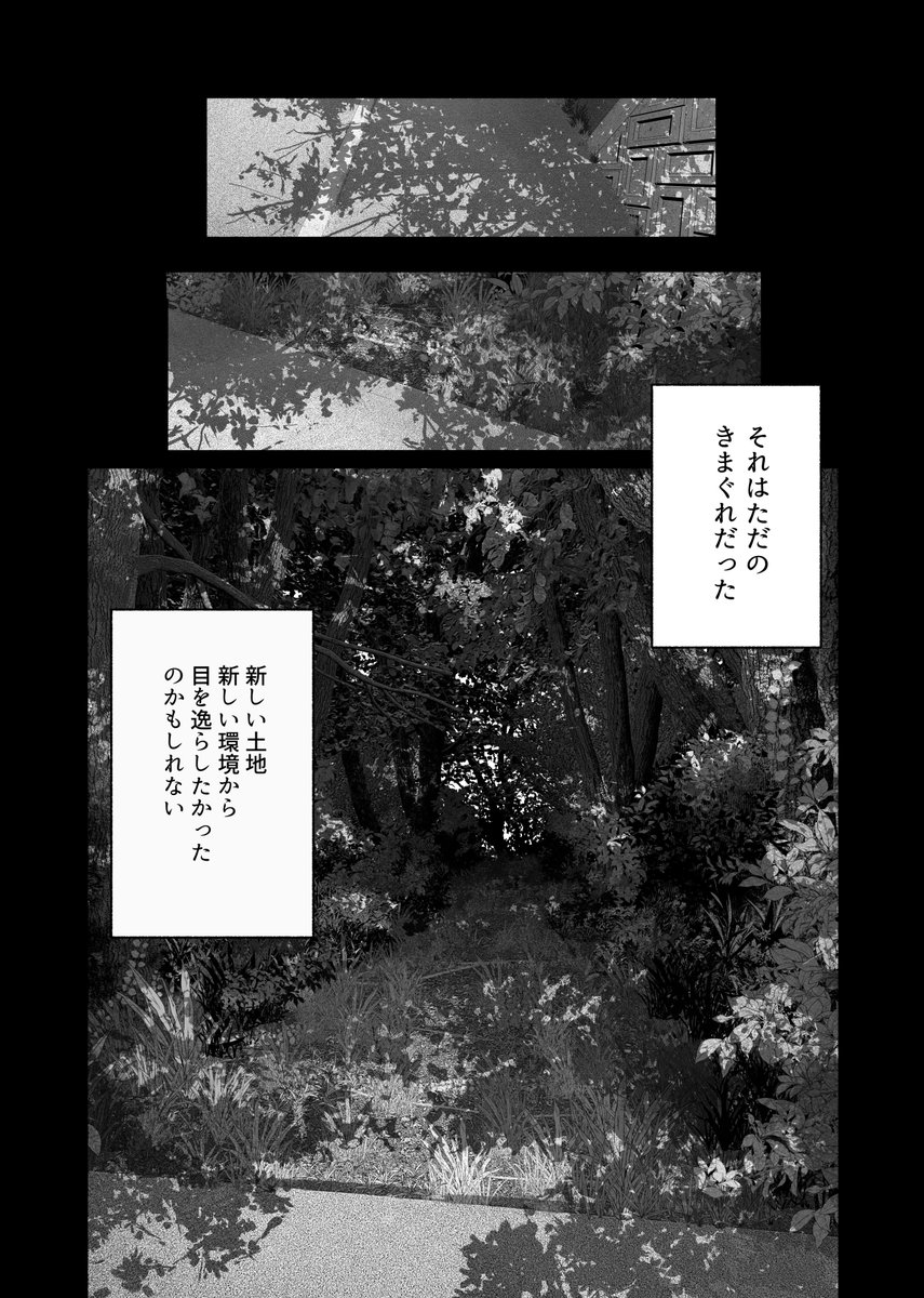 王飲茶 tweet media