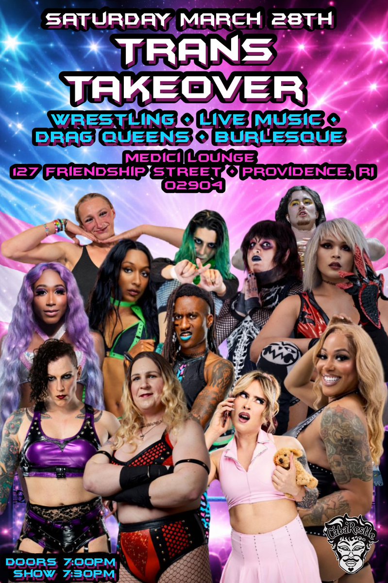 Taylor OneShot tweet media