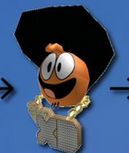 Wander Over Yonder Stuff tweet media