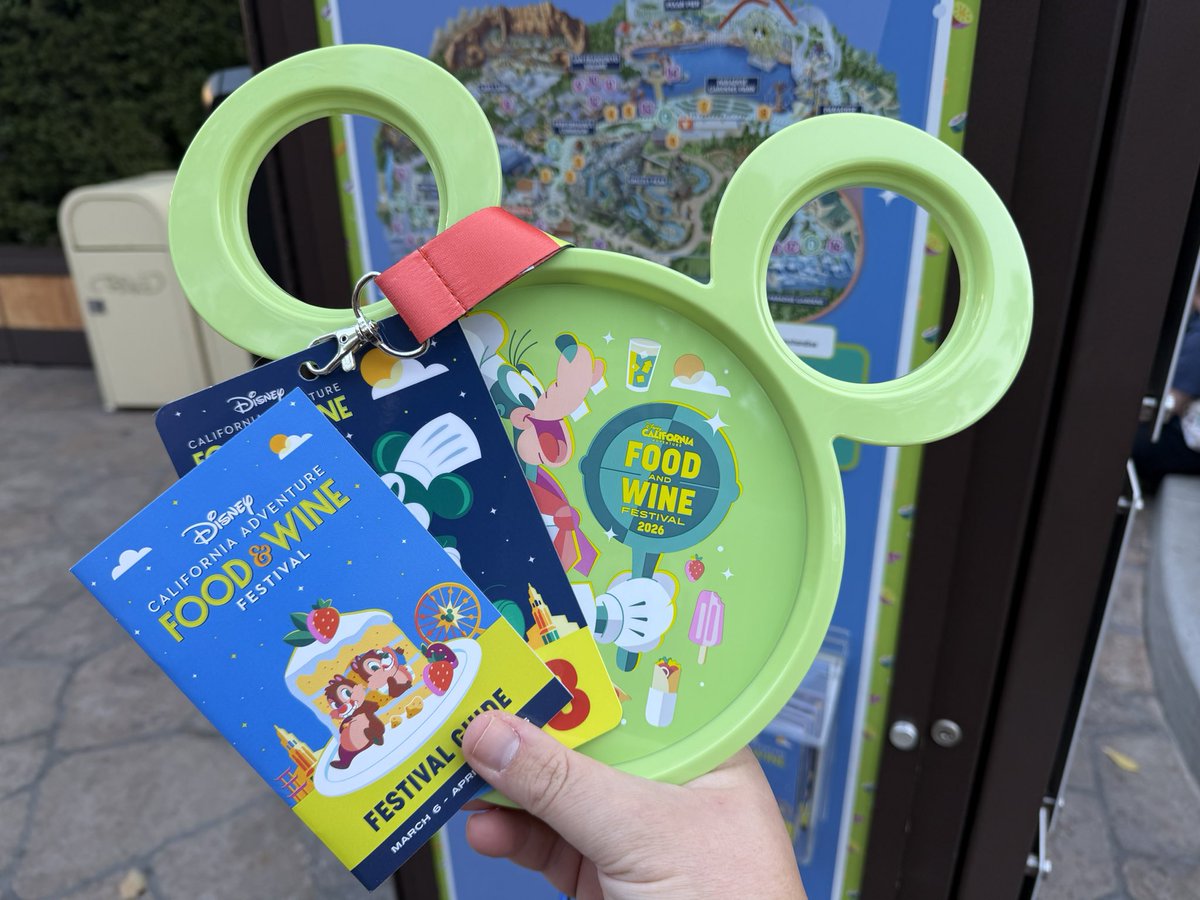 Just Ask Danny tweet media