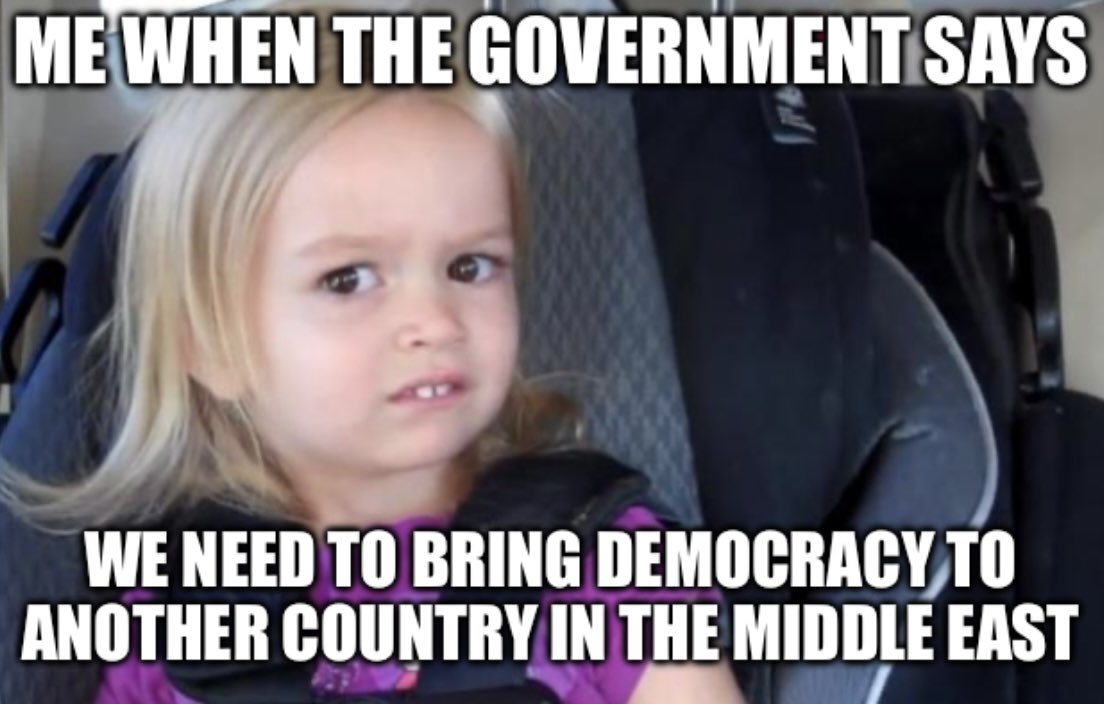 C.W. Michael tweet media