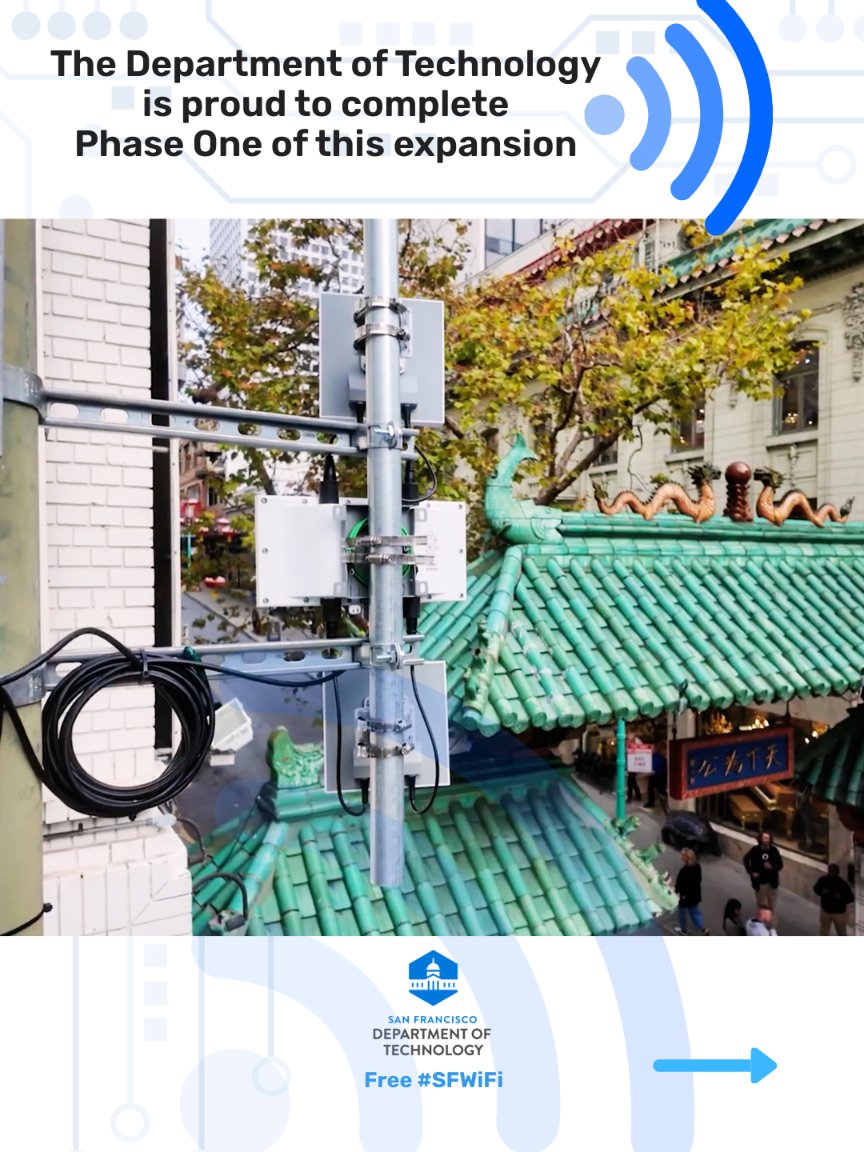 Dept of Technology tweet media