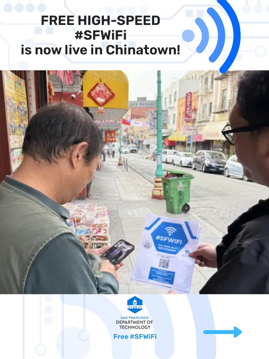 Dept of Technology tweet media