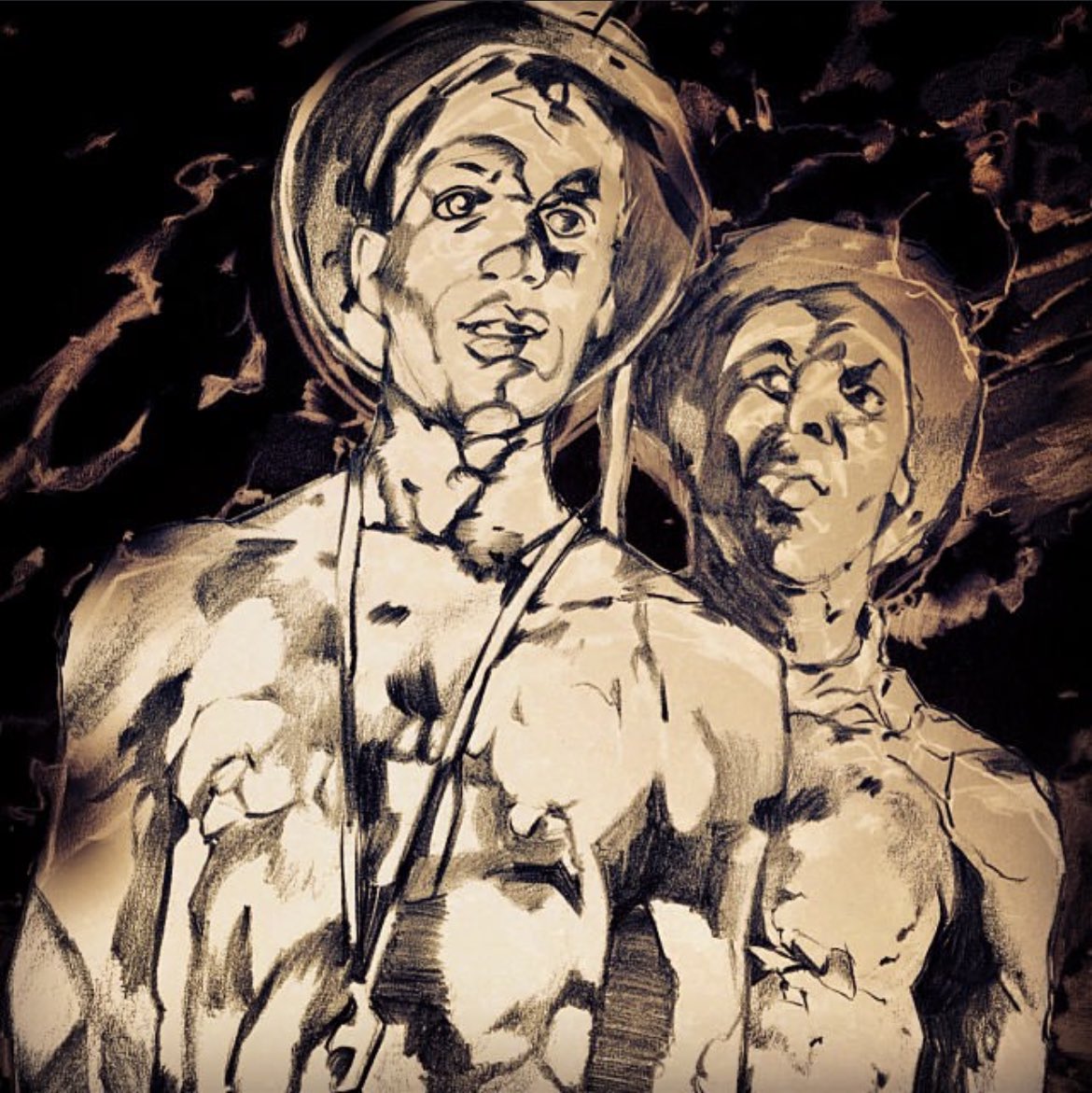 Mr Dyslexic tweet media