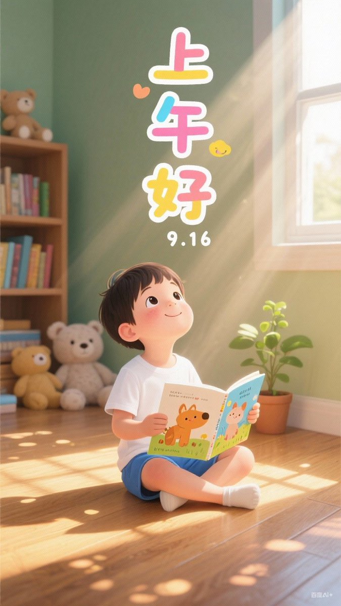 Sam Compton tweet media