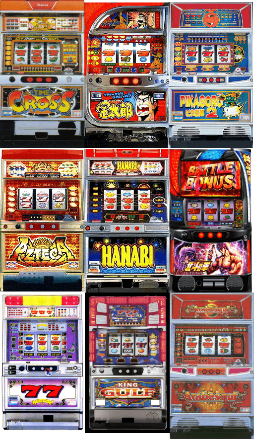 tommy🚴🏼フリーランスITエンジニア tweet media