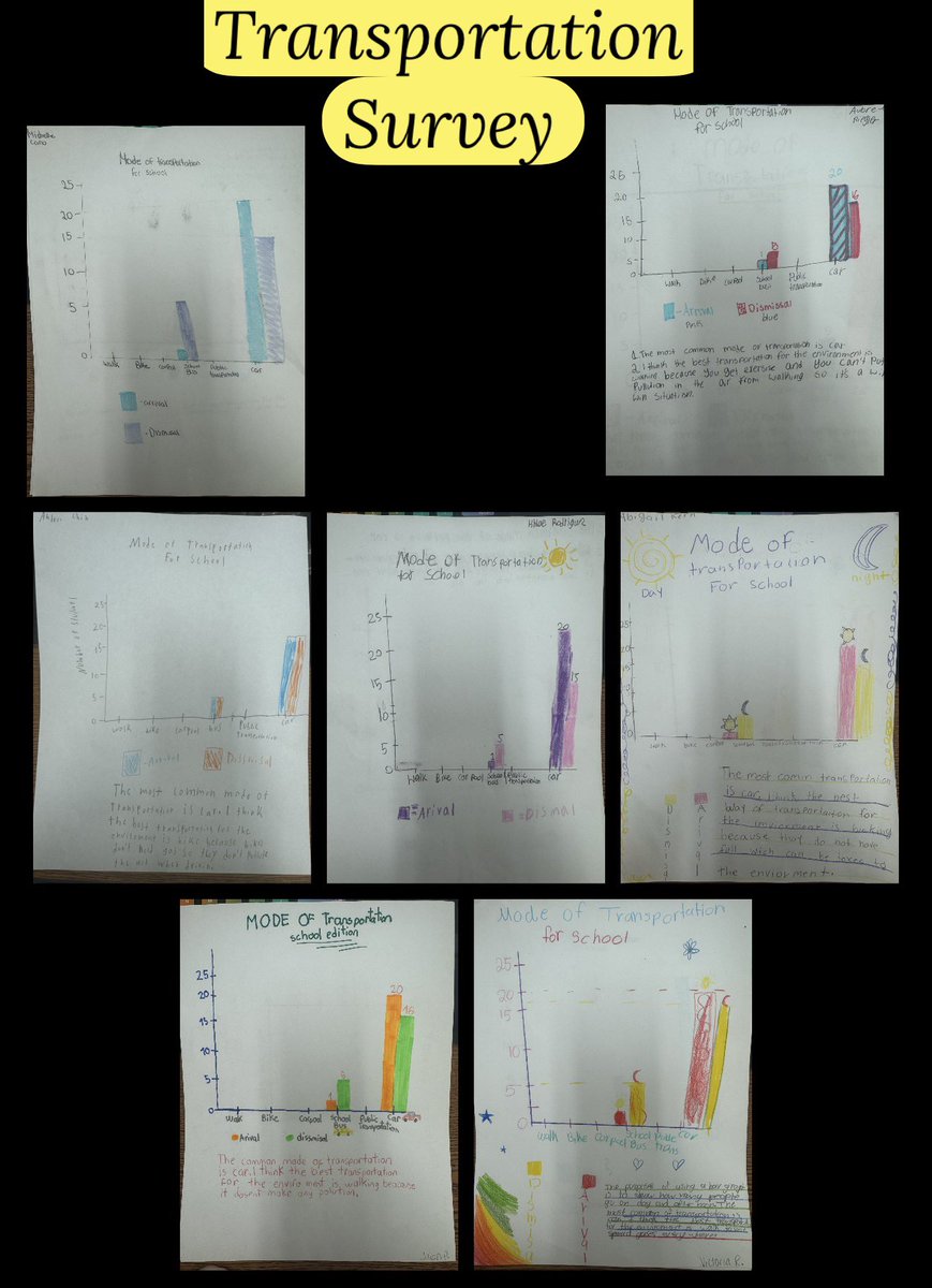 Air Base K-8 tweet media