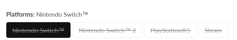 Junko Enoshima tweet media