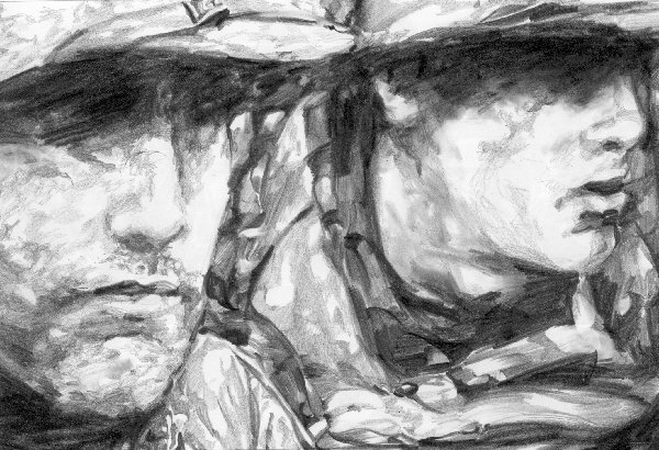 Mr Dyslexic tweet media