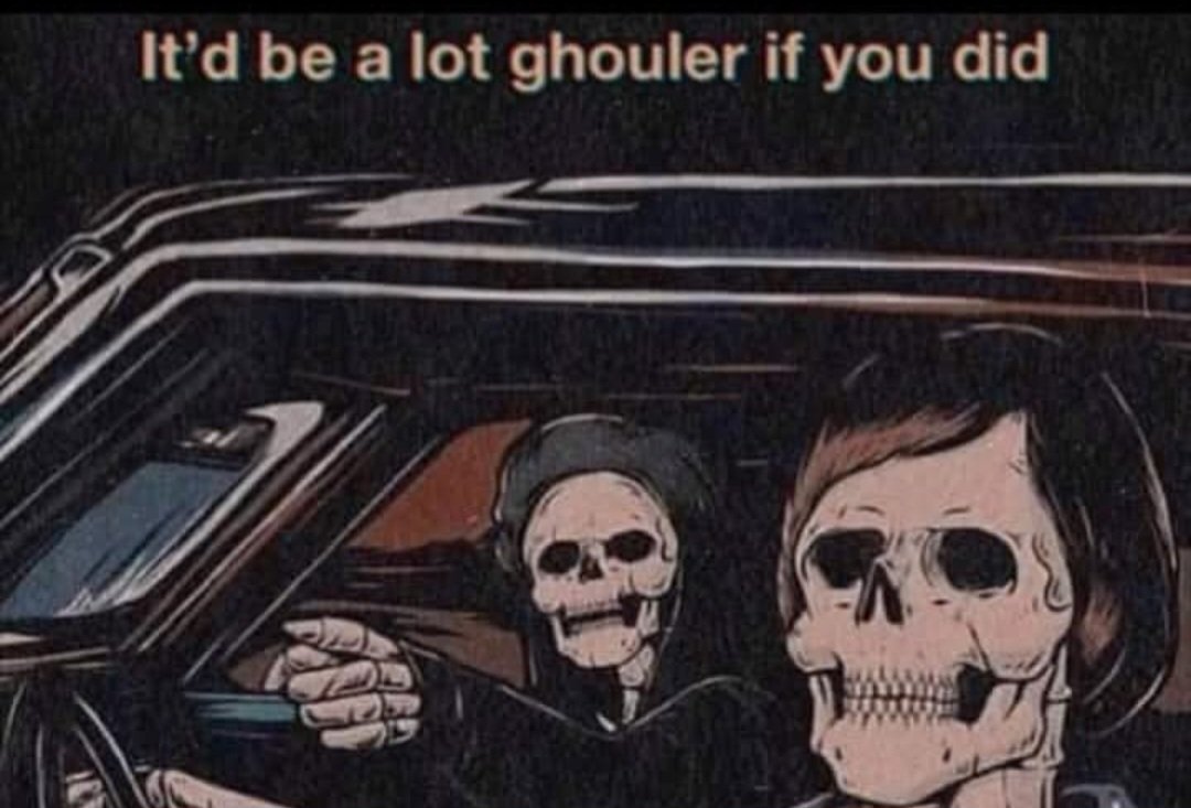 丂ㄥㄩᗪᎶ乇 tweet media