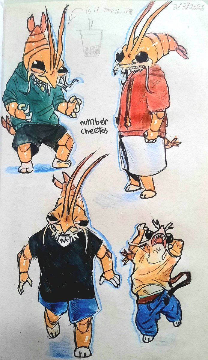 Number (comms closed) tweet media