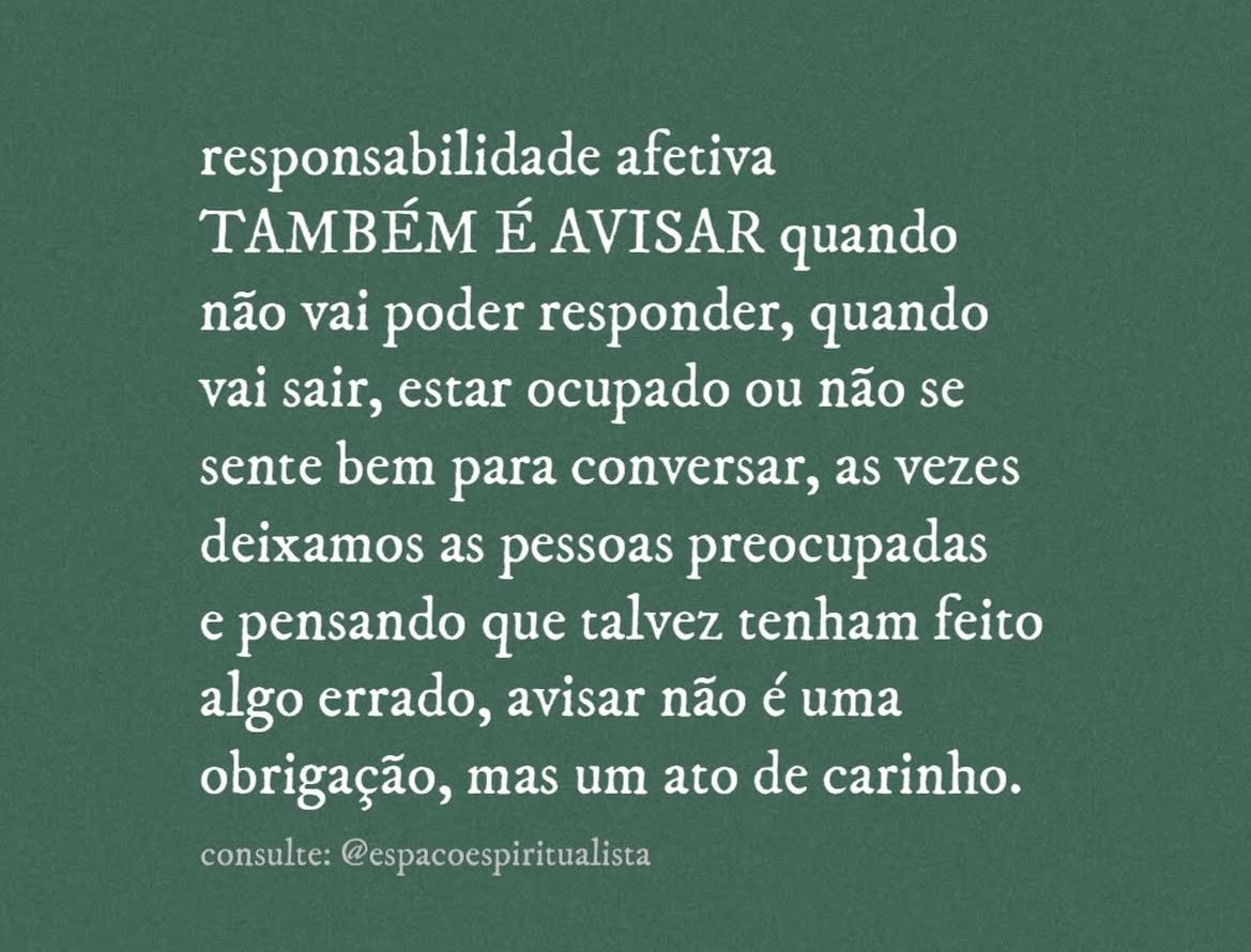 _Filosofei's tweet photo. 💭 https://t.co/5jkwgG4Zxt