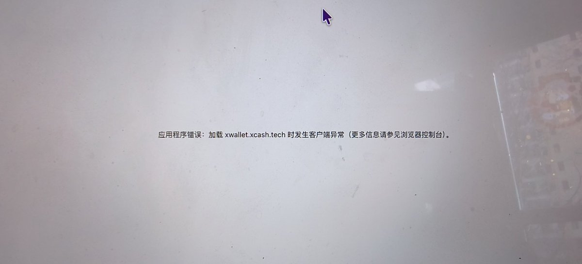 Yue-Hsueh tweet media